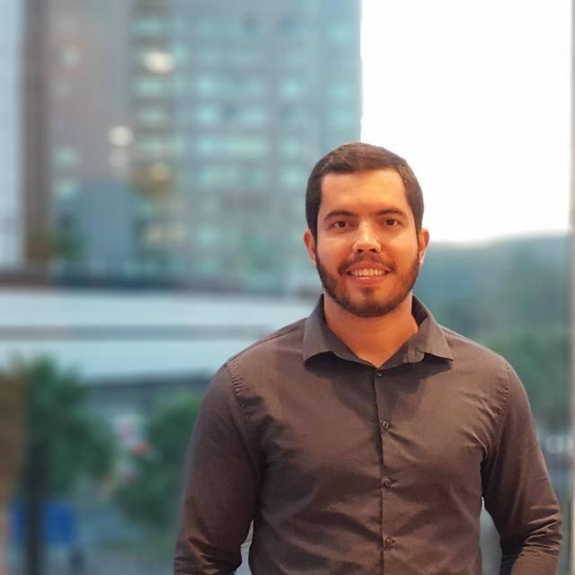 Aborto é homicídio?