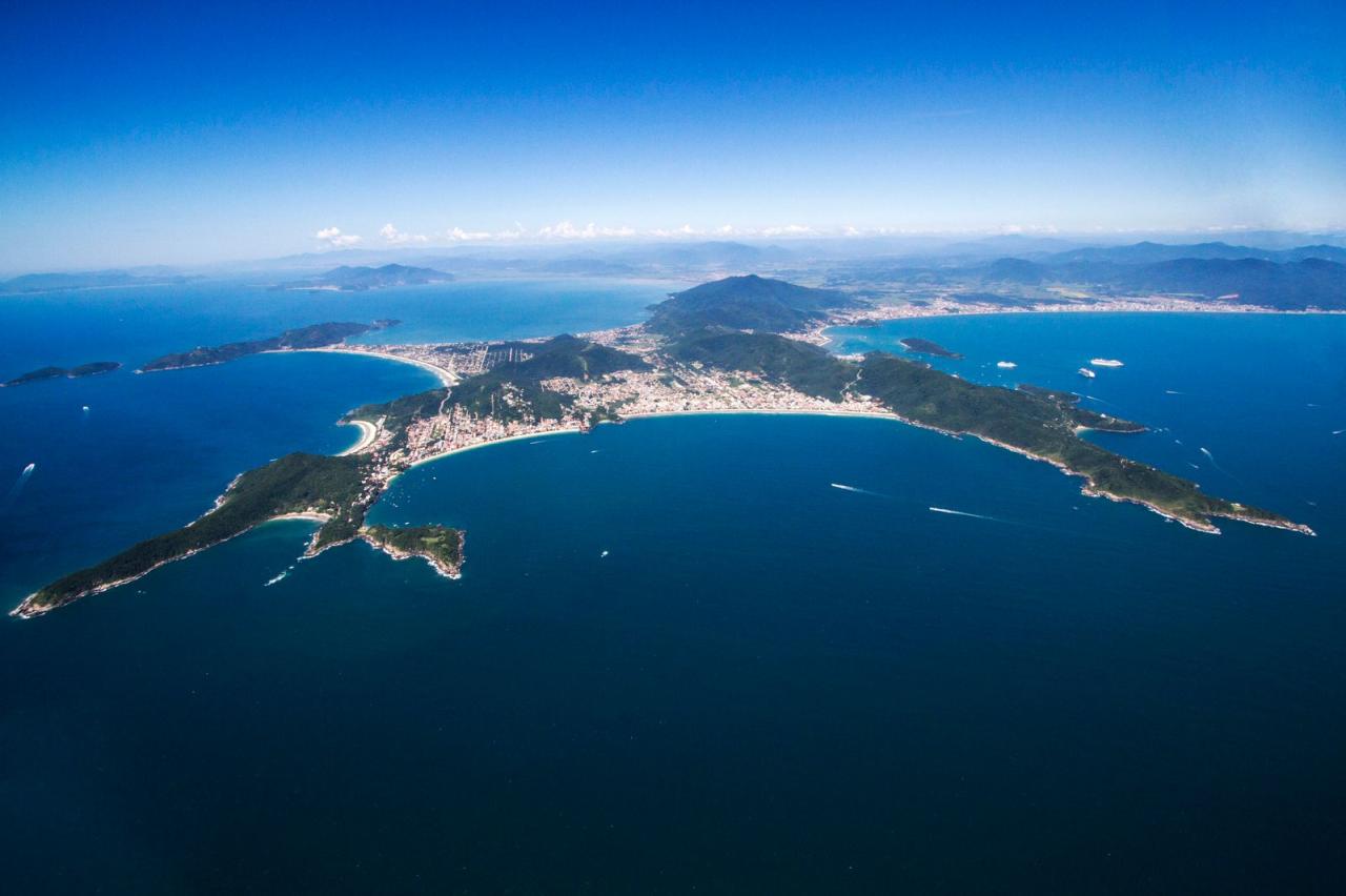  Costa Esmeralda Convention & Visitors Bureau realiza posse da nova diretoria nesta quinta-feira