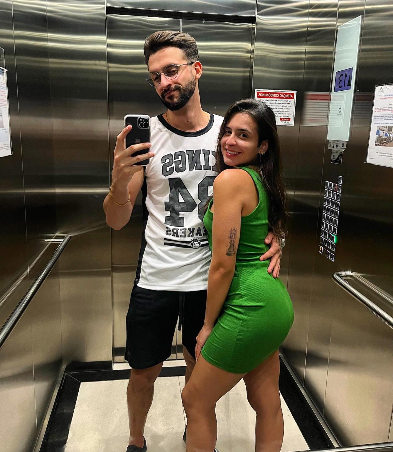 Ex-farmacêutico revela que começou a faturar 15 vezes mais após produzir conteúdo adulto