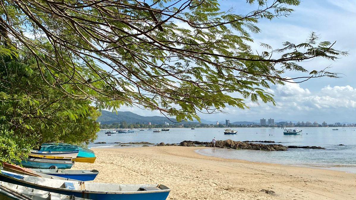 Descubra Penha: Dicas de turismo para aproveitar o ano inteiro com a família
