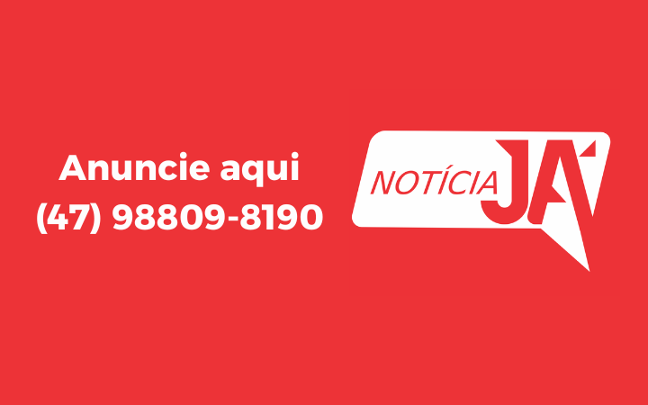 NoticiaJá