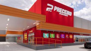 Preceiro Atacadista abre 125 vagas de emprego em Camboriú (SC)