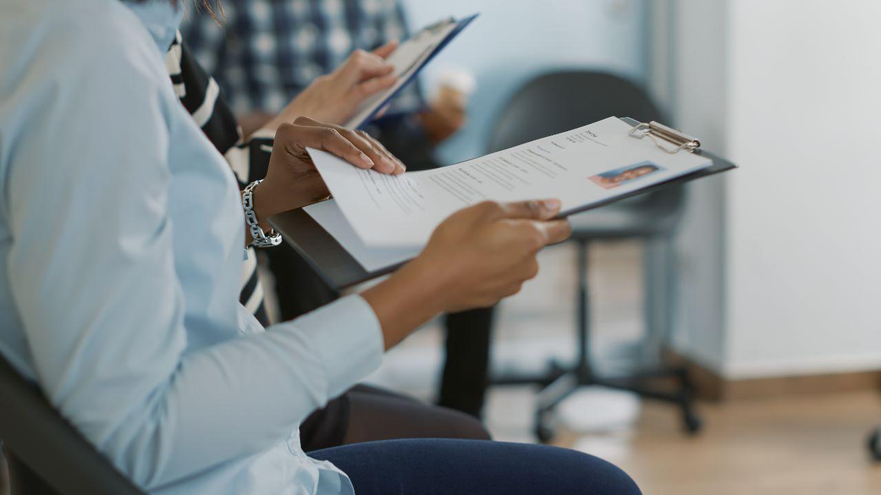 SINE de Camboriú divulga vagas de emprego - Confira as vagas disponíveis