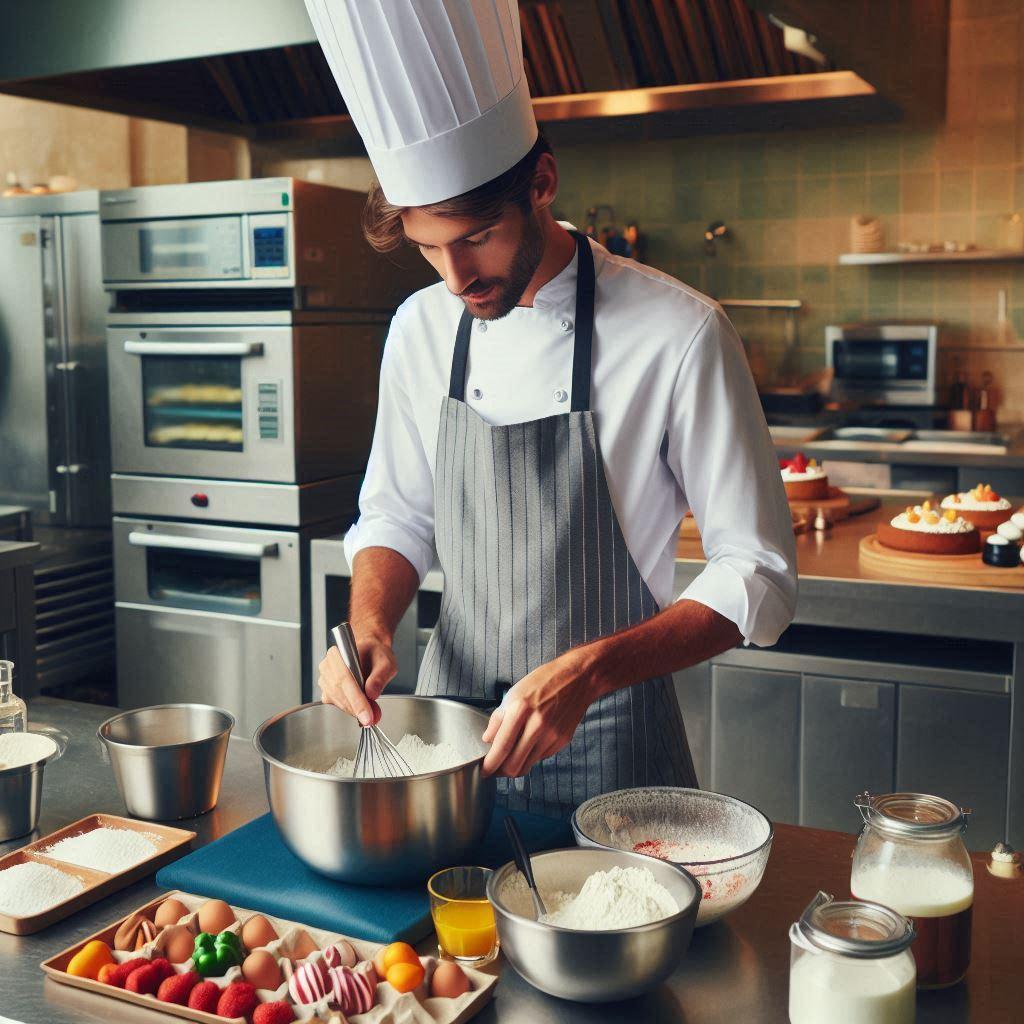 2º Feirão de Empregos do Sindisol oferece mais de 150 vagas na hotelaria e na gastronomia de Balneário Camboriú