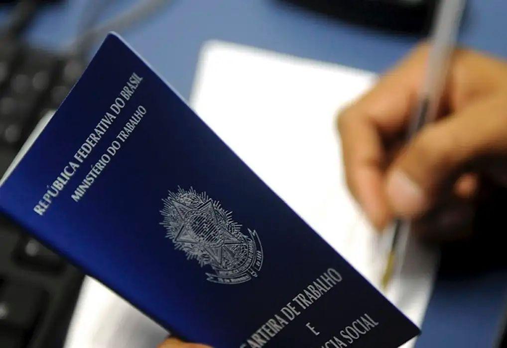 SINE Brusque divulga vagas de emprego: São diversas oportunidades disponíveis para quem busca por um emprego