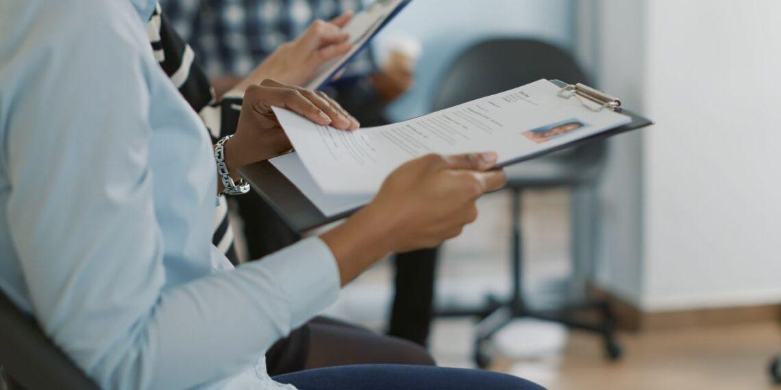 SINE de Camboriú divulga vagas de emprego: Confira as 194 vagas disponíveis