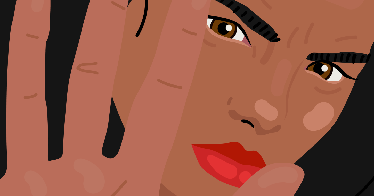 PM prende homem que agrediu e feriu companheira em um hotel de Balneário Camboriú