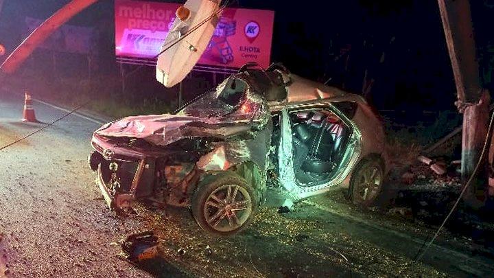 Polícia Militar de Santa Catarina informa números finais da Operação Réveillon 2024/2025