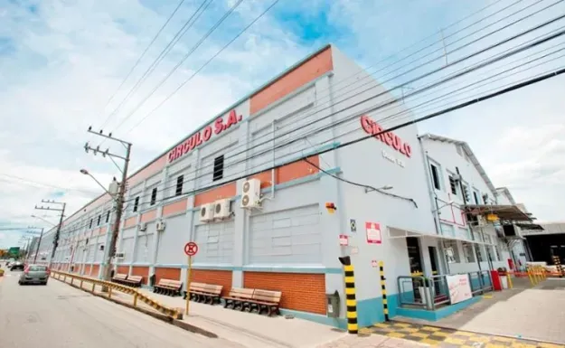 1º Dia da Ficha: Círculo abre 50 vagas para contratação imediata 