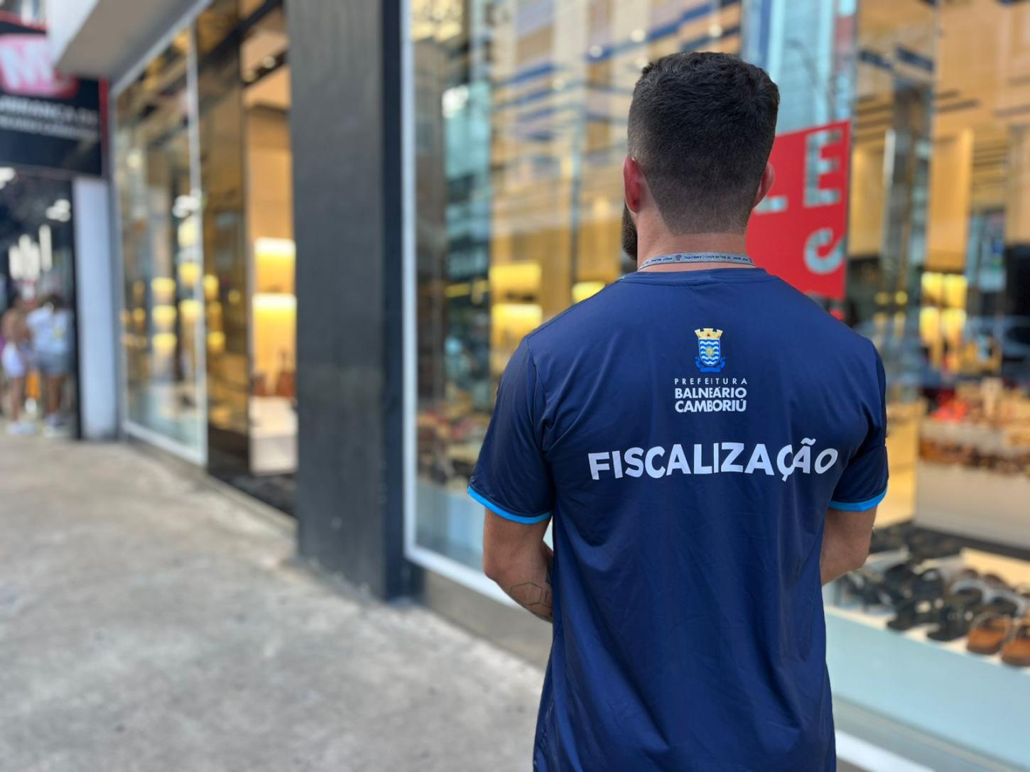 Autodeclaração de acessibilidade será aceita para renovação de alvará