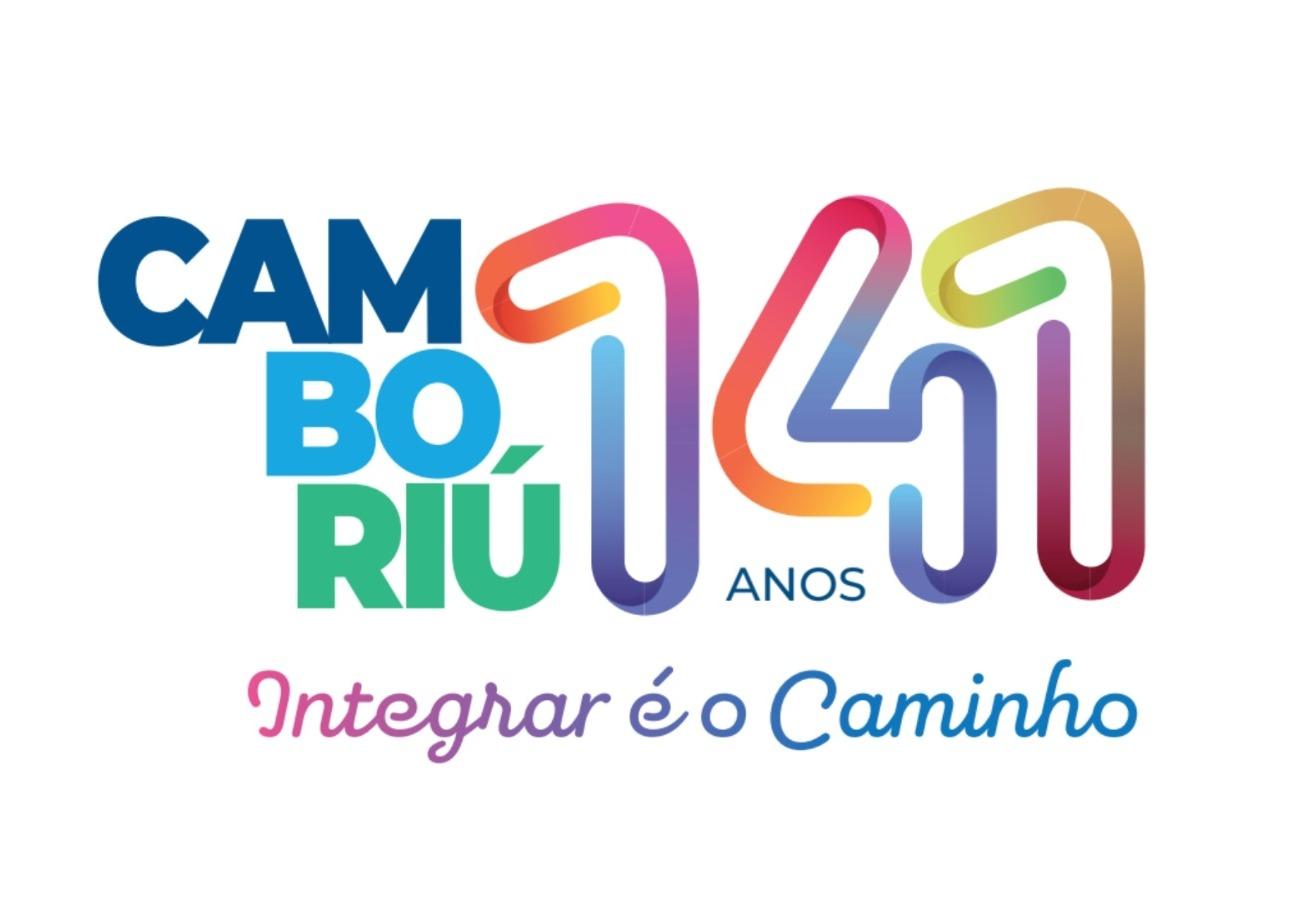 Camboriú celebra 141 Anos com 8 dias de atrações e eventos 