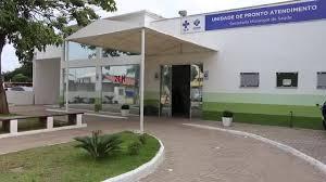 Casal é preso por abandono de incapaz e lesão corporal grave