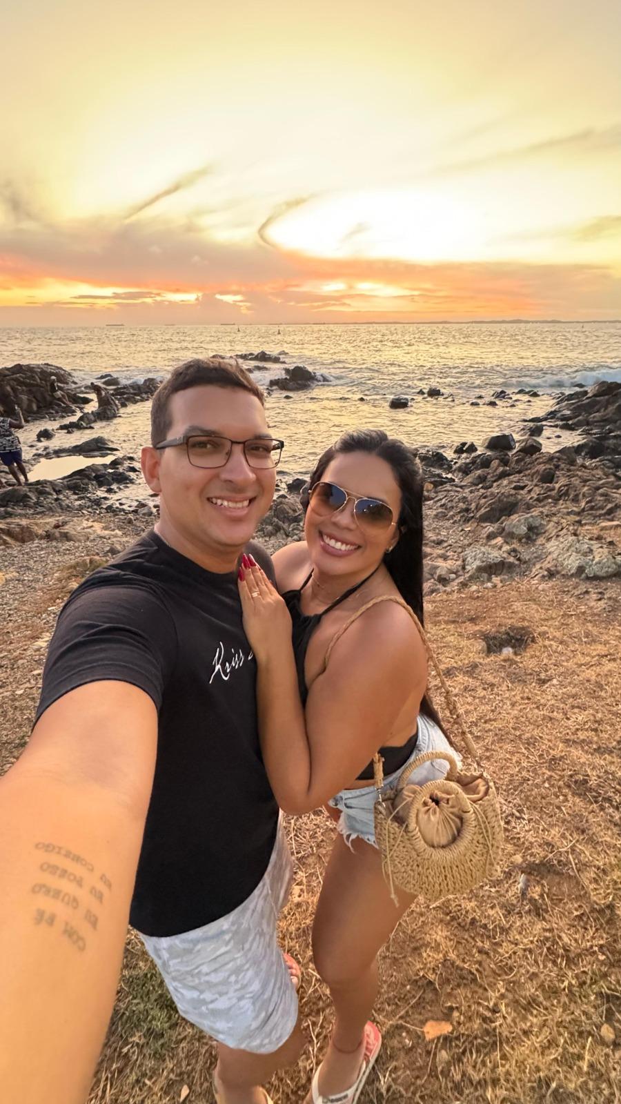 Dia do corno: Sul do Brasil mergulha com intensidade no universo cuckold