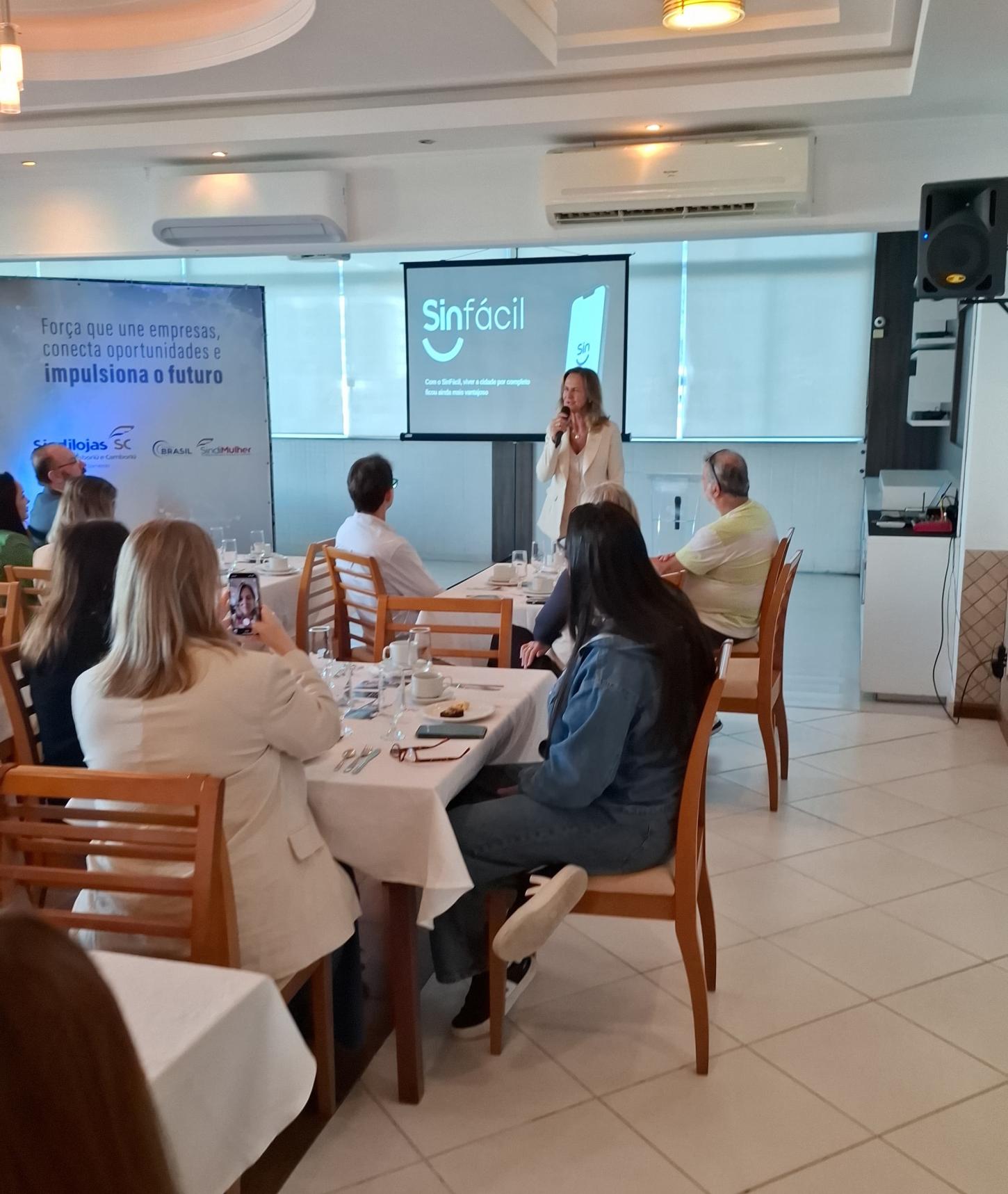 Balneário Camboriú ganha nova plataforma digital com descontos e benefícios