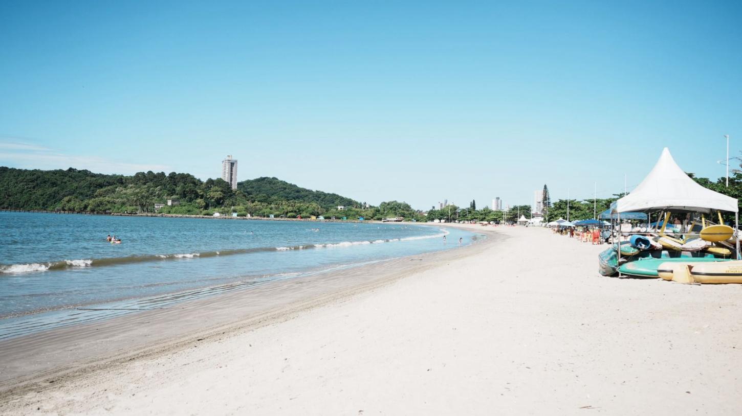 Penha vai promover o 7º Encontro dos Amigos no dia 13 de julho, na Praia Alegre