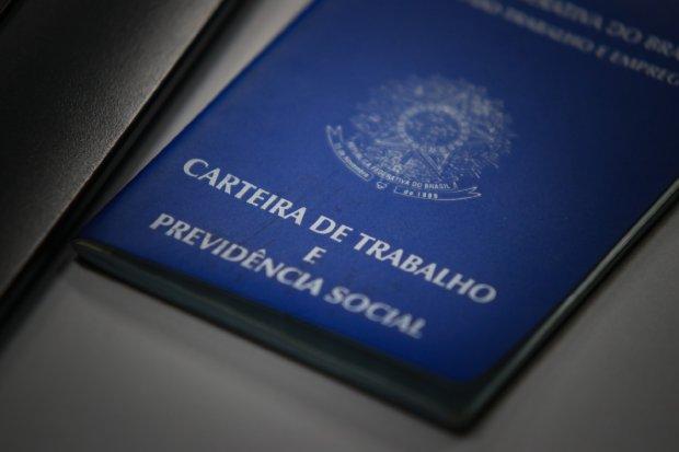 Santa Catarina tem 8.714 vagas de emprego abertas pelo Sine