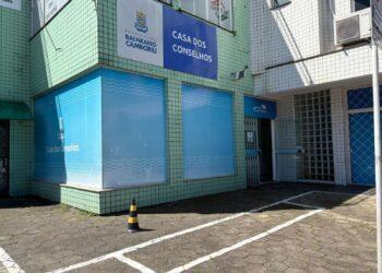 Sime de Balneário Camboriú tem mais de 300 vagas de emprego abertas