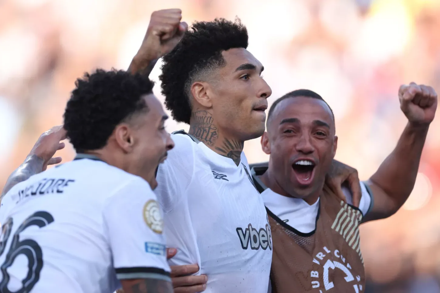 Com Palmeiras e Botafogo no Mundial, confira os resultados de quinta-feira