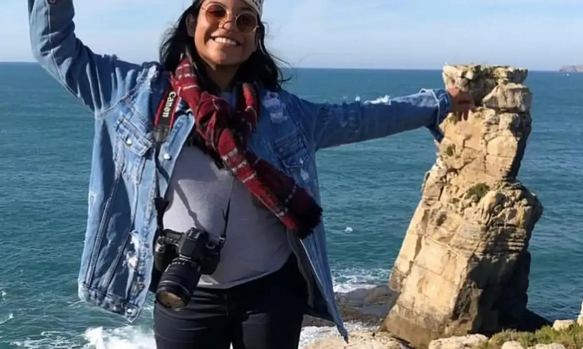 Corpo de Juliana Marins deixará a Indonésia nesta terça-feira