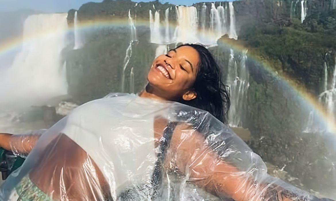 Decreto permite traslado de corpo de brasileiros do exterior