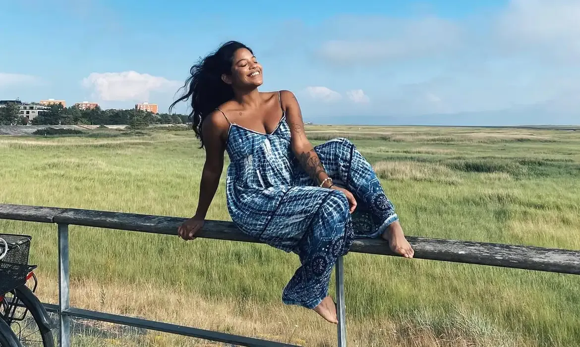 Família de turista brasileira vê negligência em resgate na Indonésia