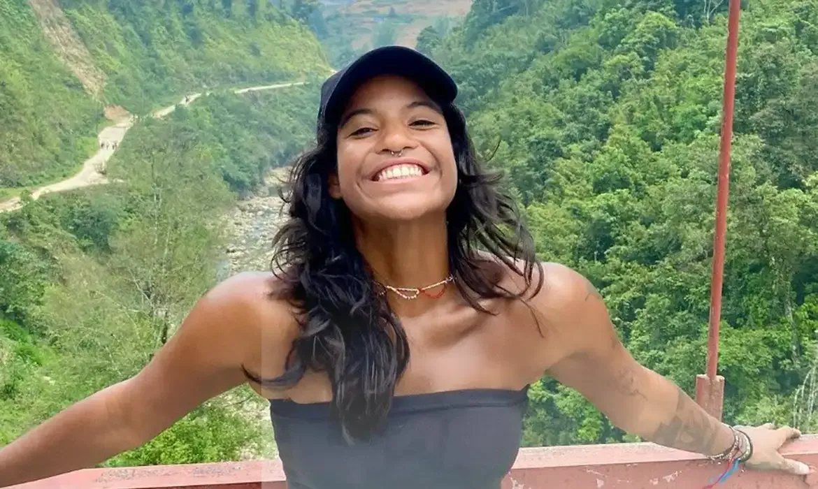 Lula fala com pai de Juliana e diz que Itamaraty pode fazer traslado