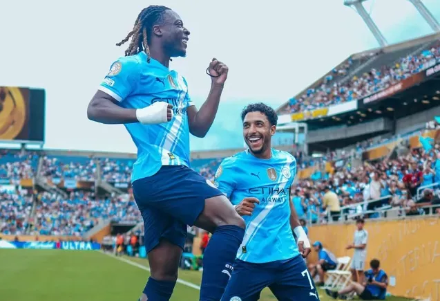 Mundial de Clubes e Série B: confira os resultados desta quinta-feira