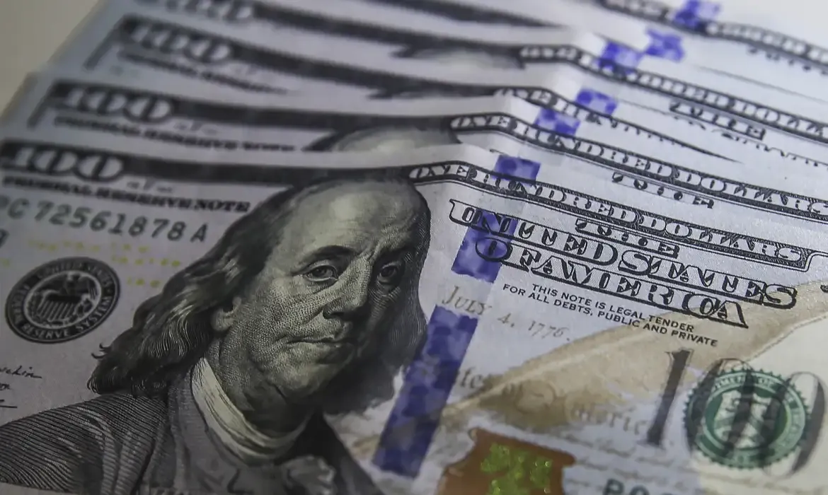 Advocacia-Geral da União quer apuração de movimentações financeiras antes do tarifaço