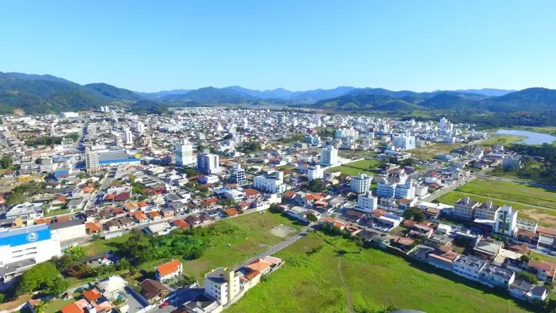 Camboriú inicia construção do Plano Municipal de Turismo com participação da comunidade