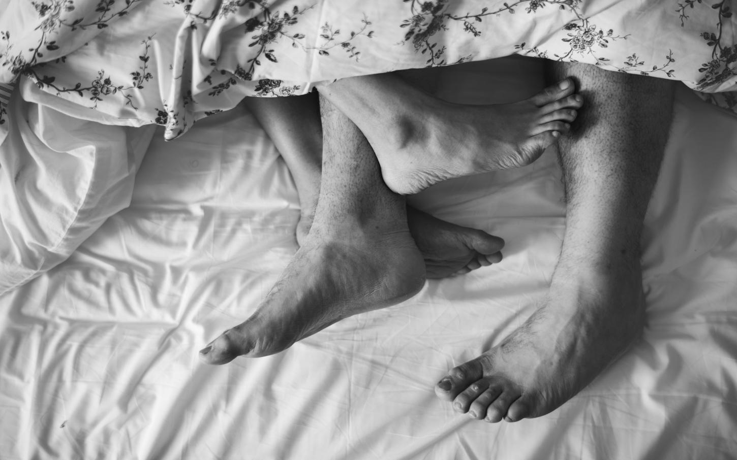 Dia do Orgasmo: 70% dos brasileiros dizem que o exibicionismo potencializa o prazer