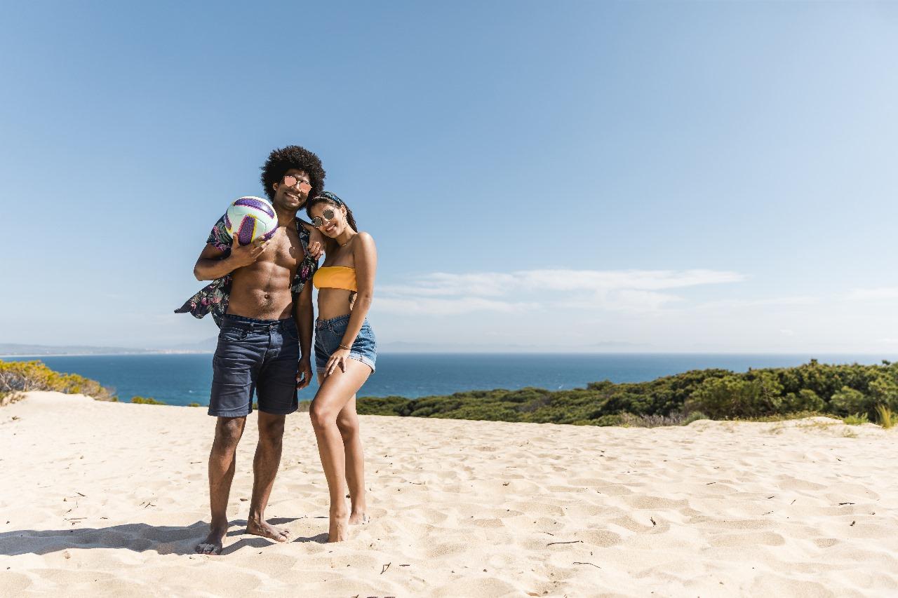 Férias de julho: 7 dicas de destinos brasileiros para fugir do frio