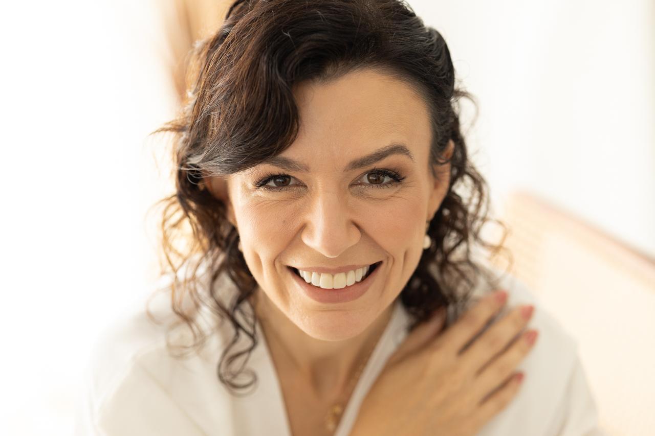 MÉDICA EXPLICA OS TIPOS DE HEPATITES VIRAIS, SINTOMAS E TRATAMENTOS