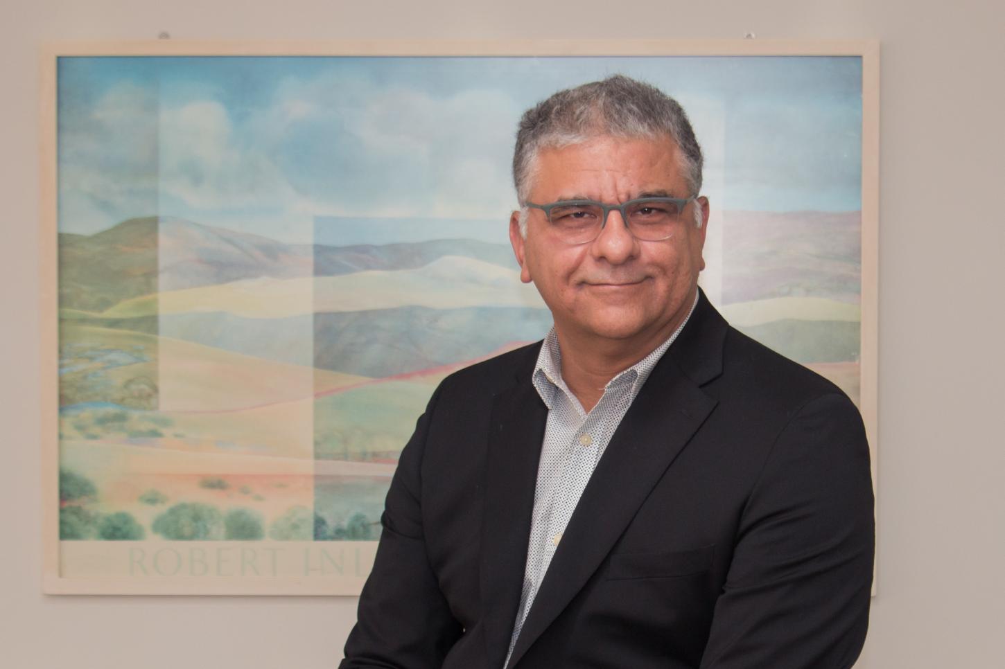 Mesmo com cessar-fogo entre Irã e Israel, reflexos do conflito impactam comércio exterior em Santa Catarina