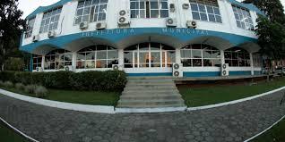 Procuradoria de Balneário Camboriú arrecada cerca de R$1 milhão aos cofres públicos
