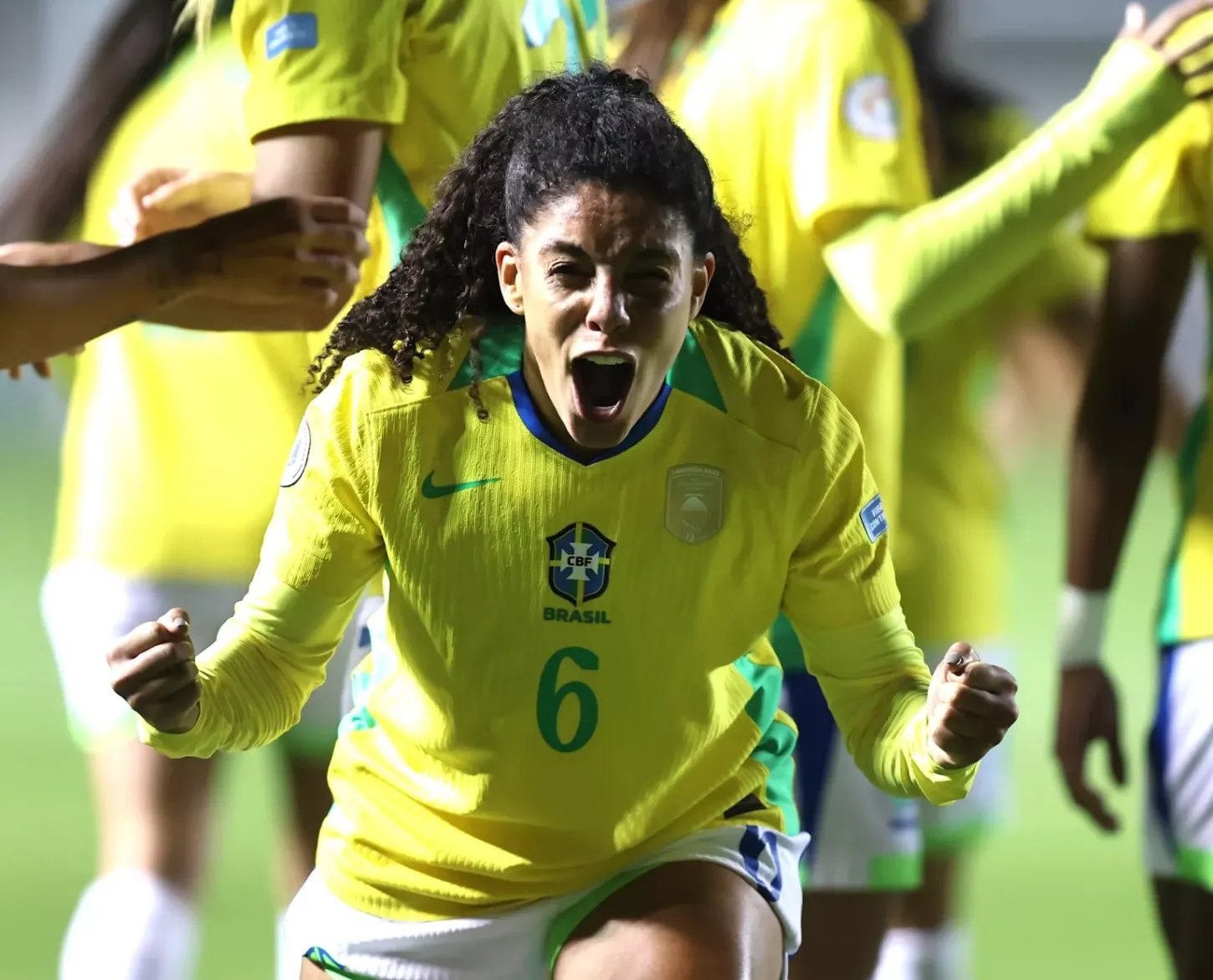 Série B: Operário-PR vence bem e Coritiba perde a chance de colar no Goiás - Confira os principais resultados desta terça-feira