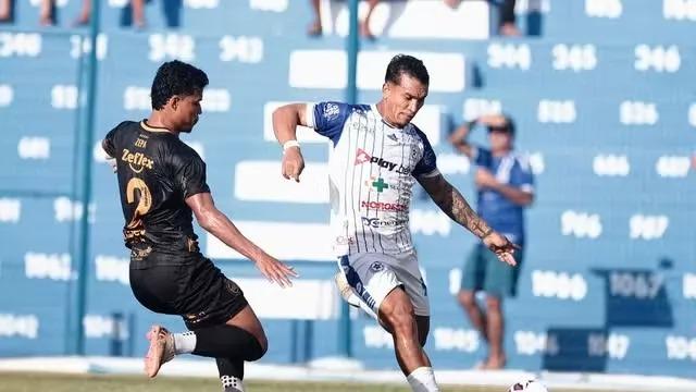 Série D do Brasileirão: Oito classificados após a 11ª rodada - Confira os resultados do domingo