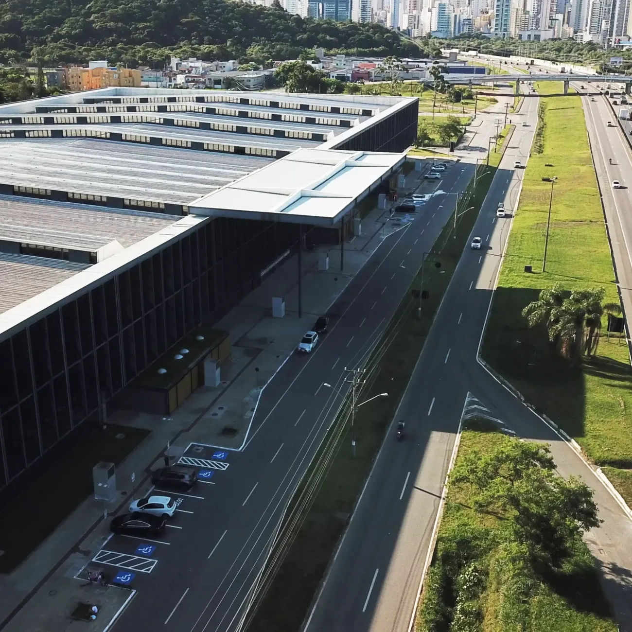 Balneário Camboriú recebe evento nacional voltado ao turismo nesta terça-feira