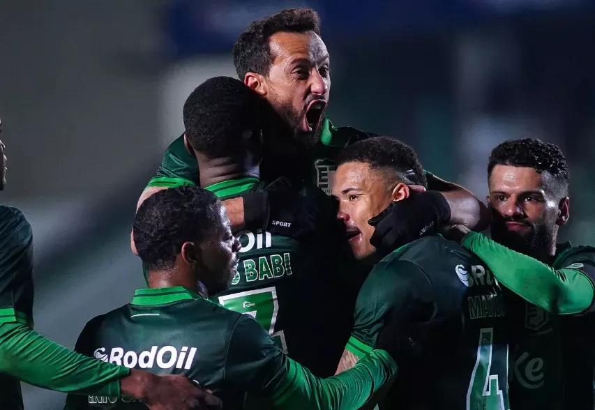 Juventude 2 x 1 Corinthians: Carpini estreia barrando Timão no Rio Grande do Sul