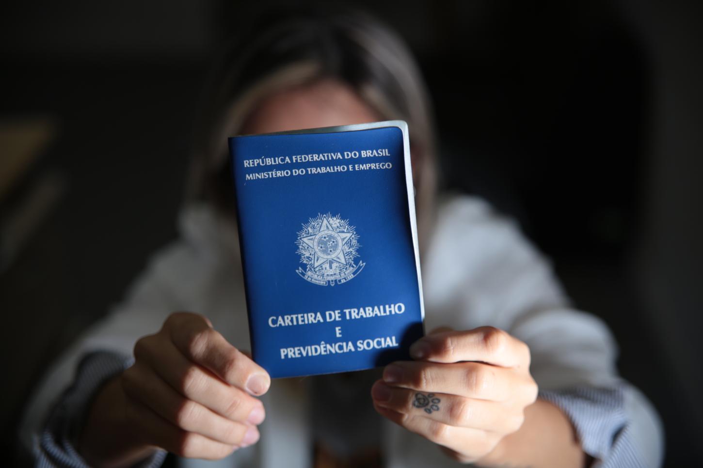 Santa Catarina terá ações de emprego em quatro cidades na próxima semana