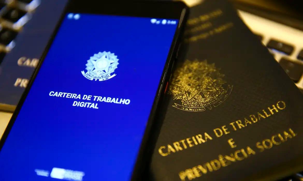 SINE de Penha tem 45 vagas de emprego disponíveis