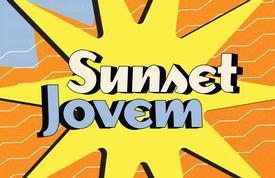 Sunset Jovem celebra o protagonismo da juventude em Balneário Camboriú