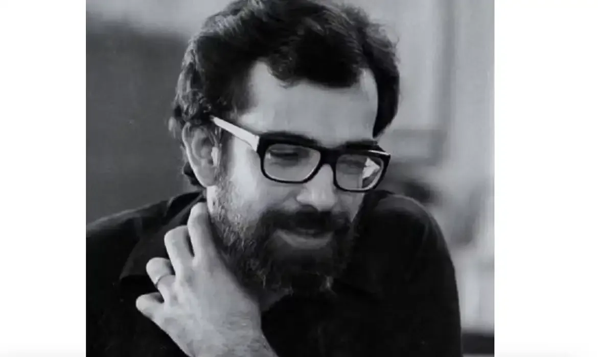 Brasil agradece Argentina por identificar pianista vítima da ditadura