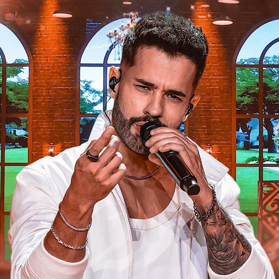 Fim de semana de feriado com dois shows nacionais na SHED Club, em Balneário Camboriú