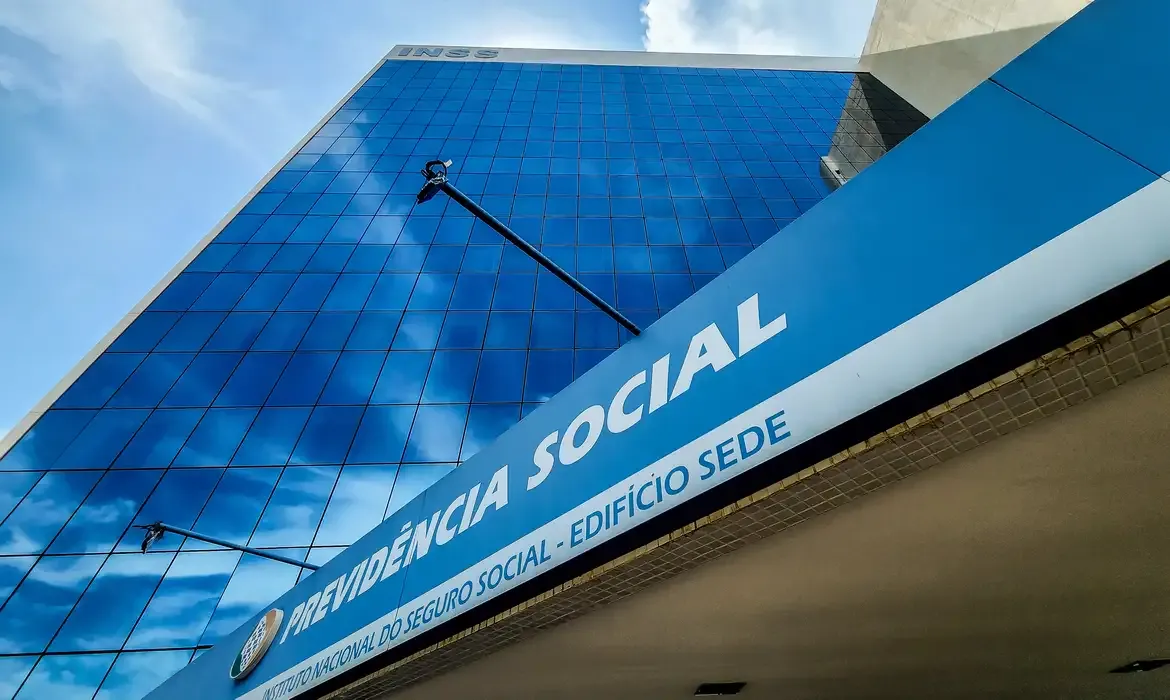 INSS recebe pedidos de pensão especial e indenização a vítimas de Zika
