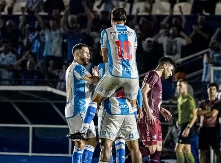 O domingo foi bem movimentado no futebol no Brasil e no Mundo