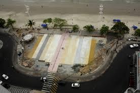 Prefeitura de Balneário Camboriú e SBT realizarão Projeto Arena Farofa 2026 em janeiro