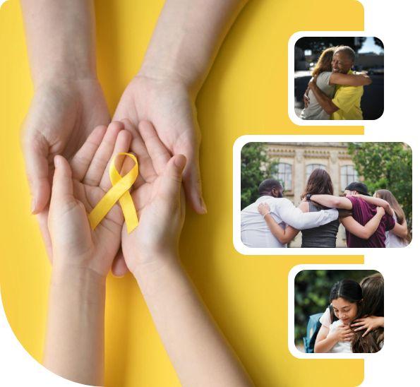 SETEMBRO AMARELO: MÉDICO ALERTA PARA MUDANÇAS DE COMPORTAMENTO, PRINCIPALMENTE, NOS JOVENS