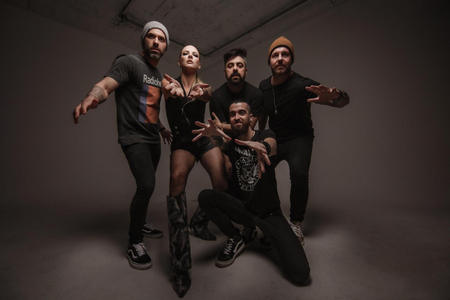 Show da Sorte traz atrações musicais gratuitas à Praia Central de Balneário Camboriú no próximo domingo