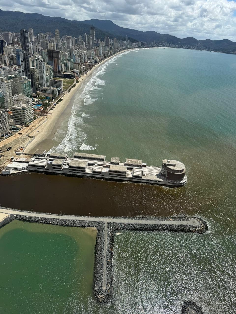 Audiência Pública: em discussão contrato com a Conasa e ações para temporada de verão