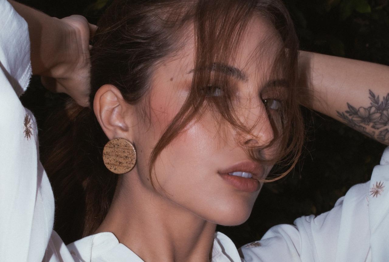 Biojoias são destaque da 6ª Feira de Cerâmica em Florianópolis